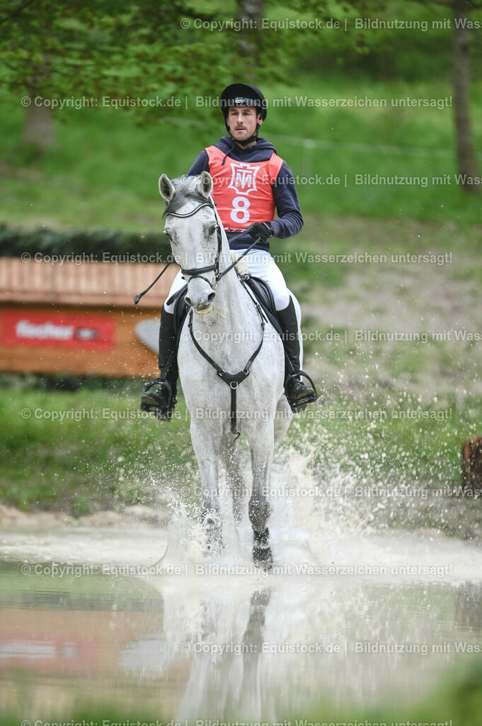 20230513_CCI2_Section1_0119 | equistock