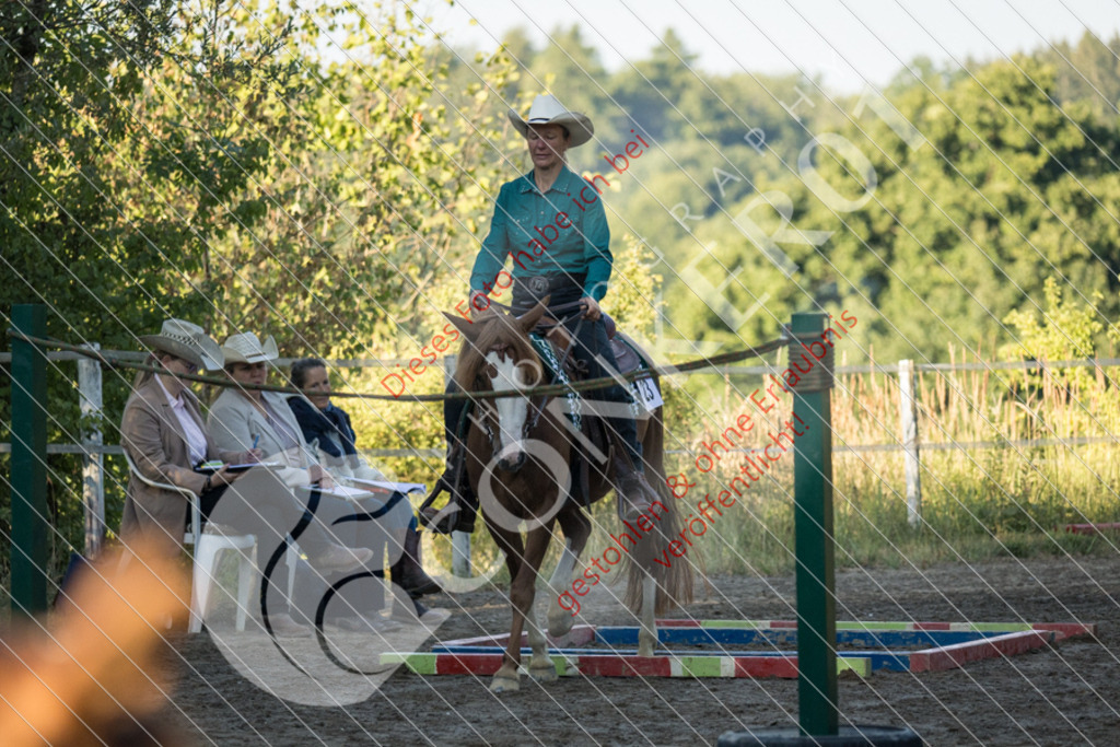 IMG_5941 | Sport-, Event- und Tierfotos in Profiqualität. Einfach auswählen, bestellen und herunterladen. Dein Moment – perfekt festgehalten.