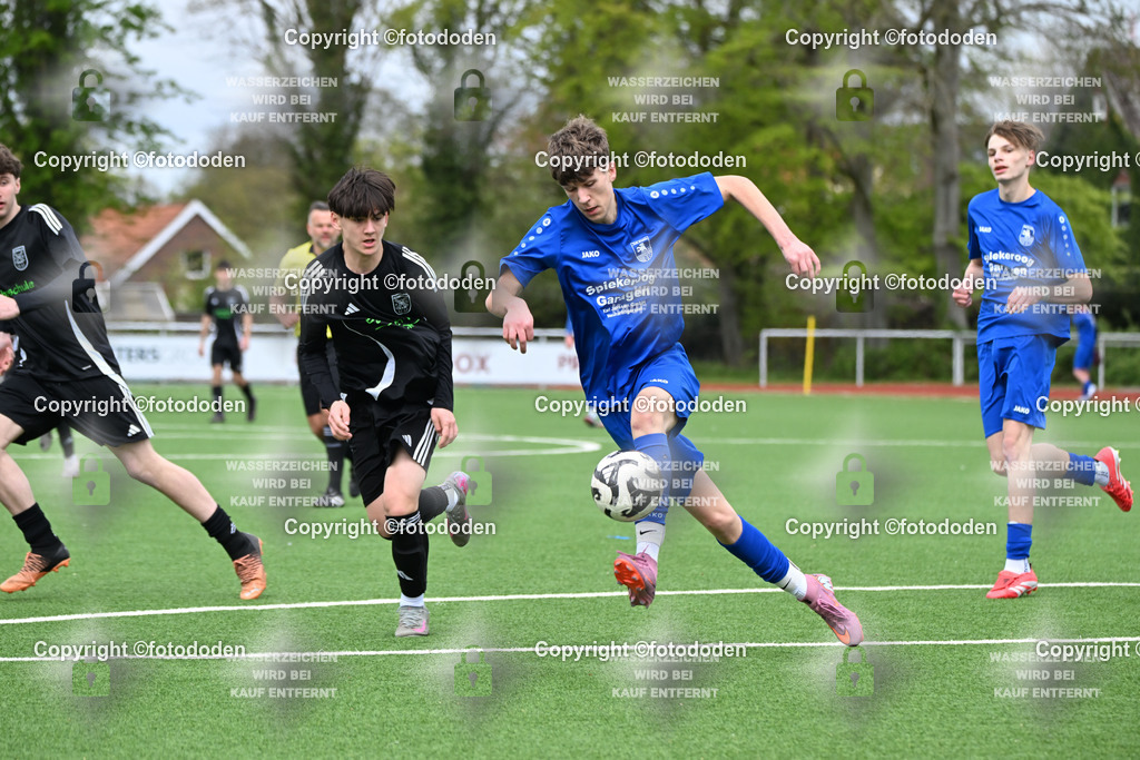 DSC_9801 | fotododen.de präsentiert ein umfangreiches Sportfoto Archiv mit Aufnahmen aus verschiedenen Sportarten im Raum Ostfriesland.