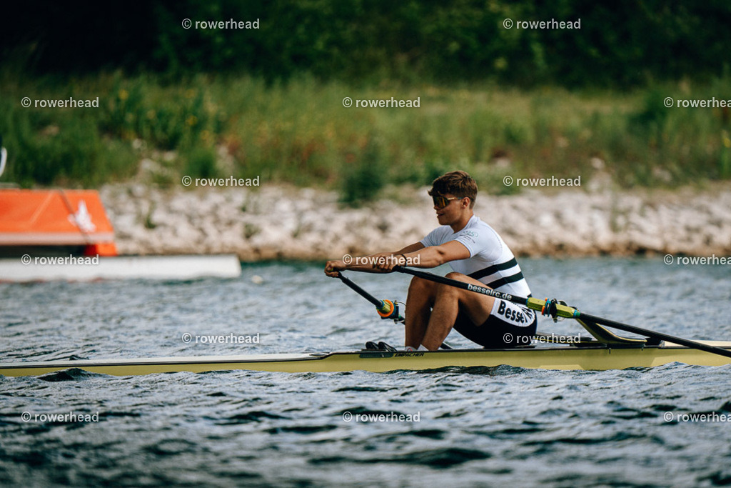 20250517_rowerhead_R22_S0676_DSC02402 | rowerhead - Realisiert mit Pictrs.com