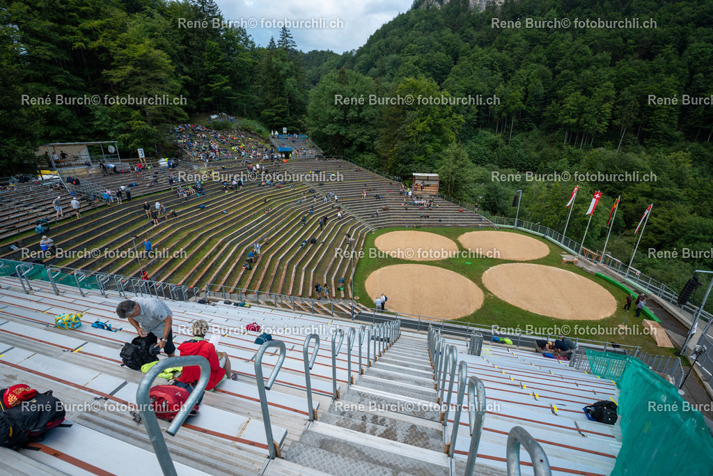 RB_01998 | René Burch leidenschaftlicher Fotograf aus Kerns in Obwalden.  Hier finden sie Sport, Landschaft und Natur Fotografie.
 - Realisiert mit Pictrs.com