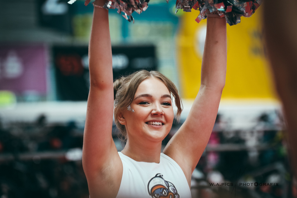 AW_20230806awmac8869 | Sport-,  Presse- und Eventbegleitung!
Contact me !
