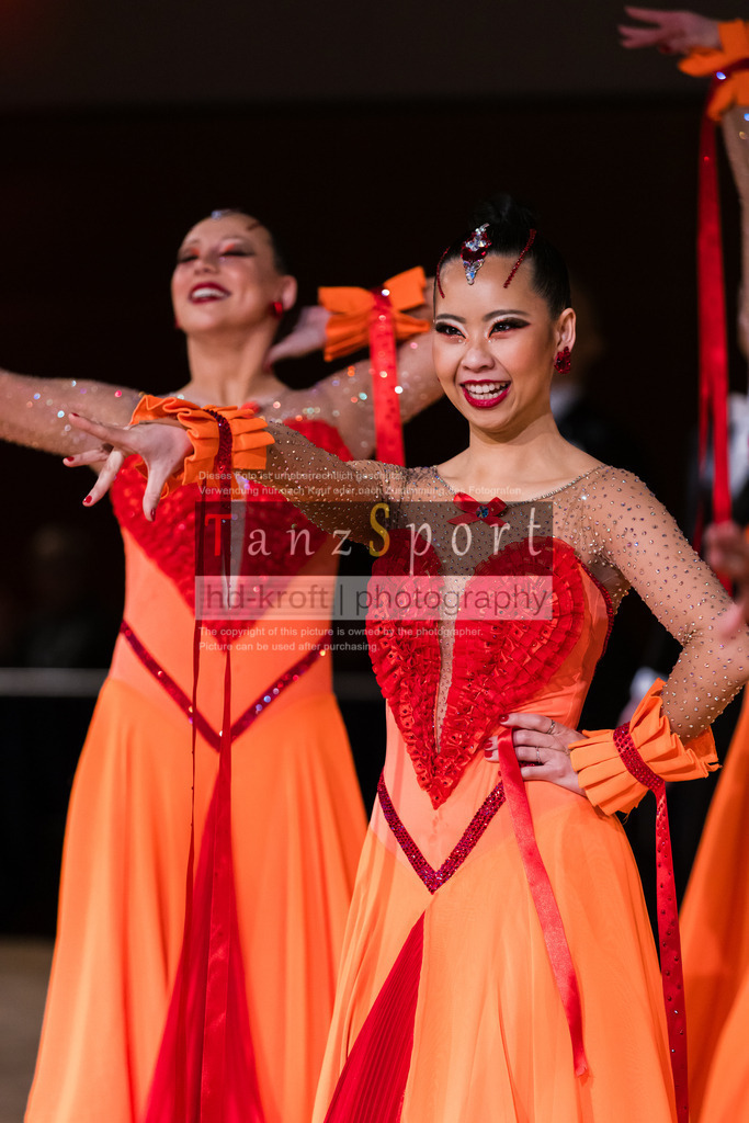 IMG_6457 | Tanzsportbilder, Standardtanz, Lateintanz, WDSF, DTV, LTVB, dancecomp, goc, hessen tanzt, blaues band der spree, walzer, tango, wiener walzer, slowfox, quickstepp, samba, rumba, cha-cha-cha, paso doble. jive, hd-kroft photography, turniertanzsport