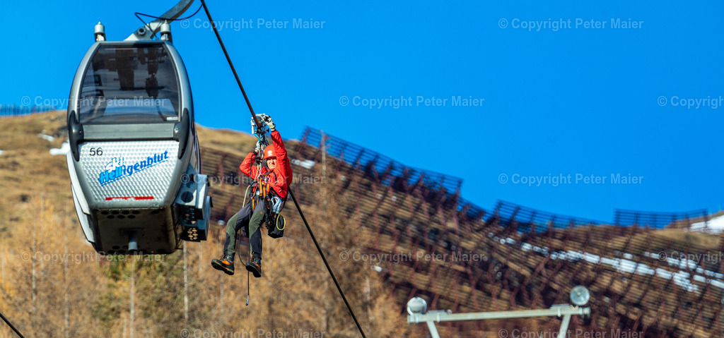 Bergeübung_Ski_Grossglockner_2022-366 | piet_flosse