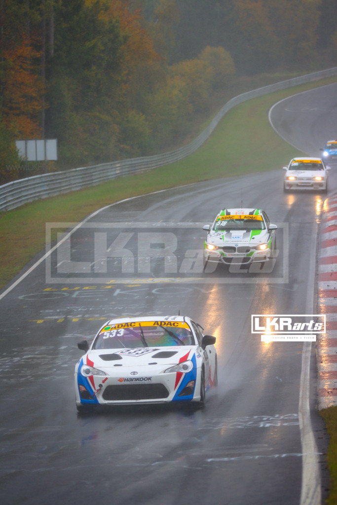 IMG_0518 | Motorsportfotografie und Sportfotografie aus Remscheid. - Realisiert mit Pictrs.com