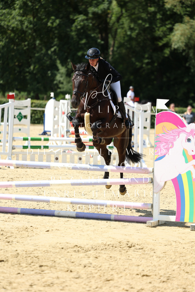 IMGM4644 | pl-fotografie