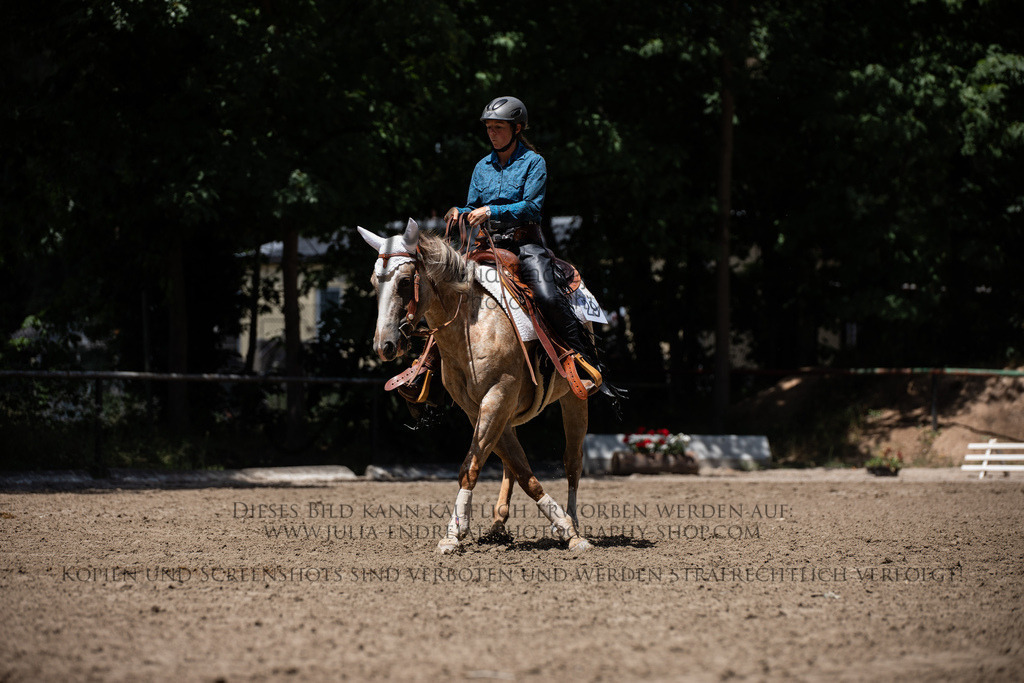 20220625-JuliaEndrejatPhotography-0534 | Julia Endrejat Photography