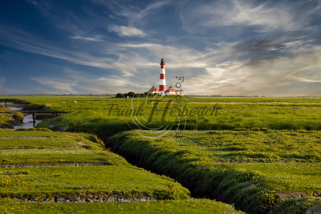 St. Peter Ording | St. Peter Ording - Realisiert mit Pictrs.com