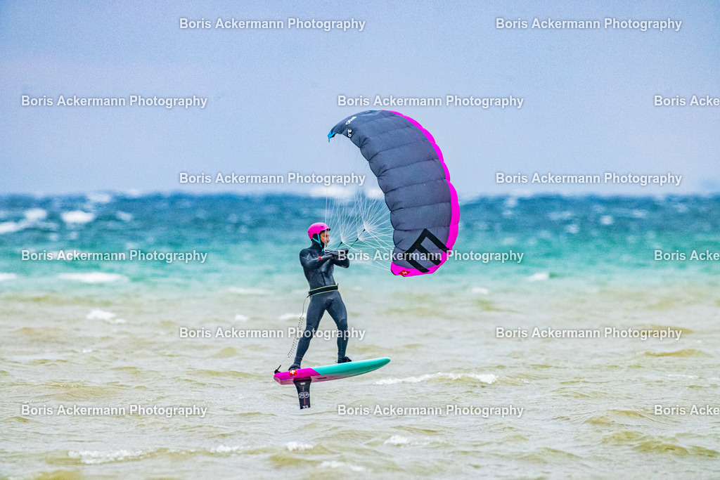 1M5A6155 | FineArtPrint, Hahnemühle, FeeGalerie, Fee Galerie, Fotokunst, Fotografie, Canonphotography, Bergfoto, Matterhorn, Rimpfischhorn, Allalinhorn, Saas-Fee, Wallis, Valais, Switzerland, Bergfotografie