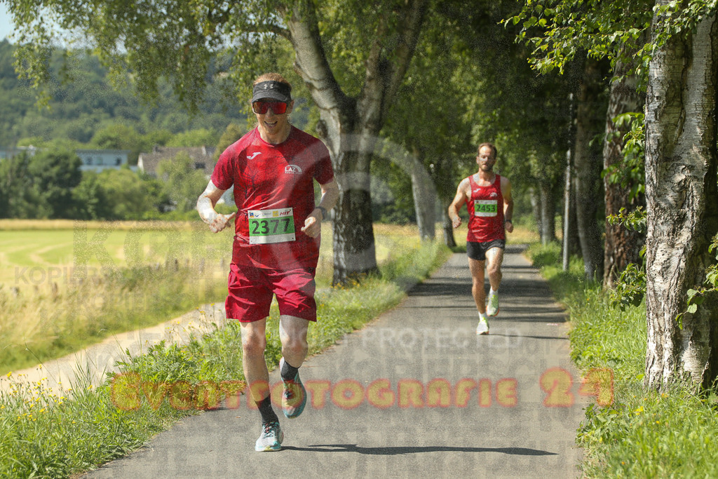 250621_1129_EX2_8967 | Eventfotografie 24Sport- und Eventfotografie