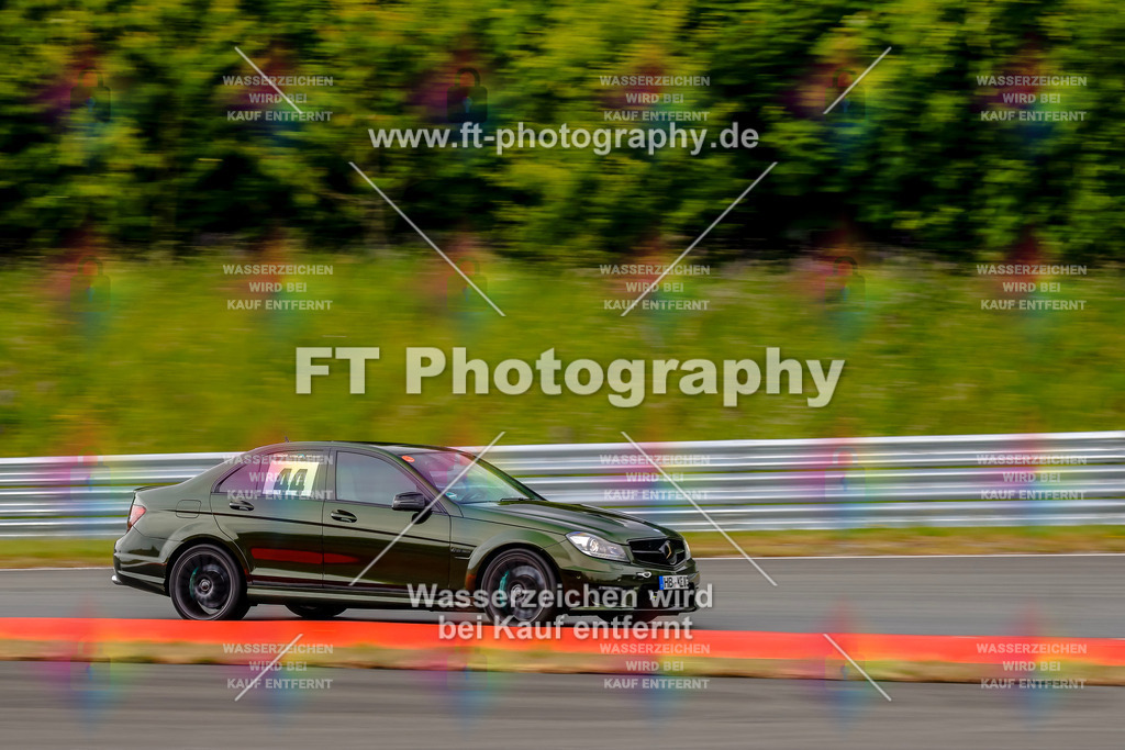 _GTS7047 | Hier findet Ihr Bilder von Touristenfahrten auf der Nürburgring Nordschleife oder von anderen Veranstaltungen die ich besucht habe. Viel Spass beim Durch Schauen 