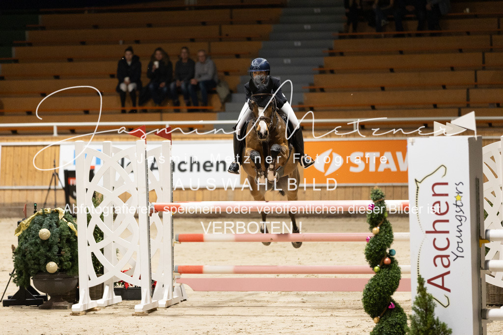 126A2679 | jasminmetznerfotografie