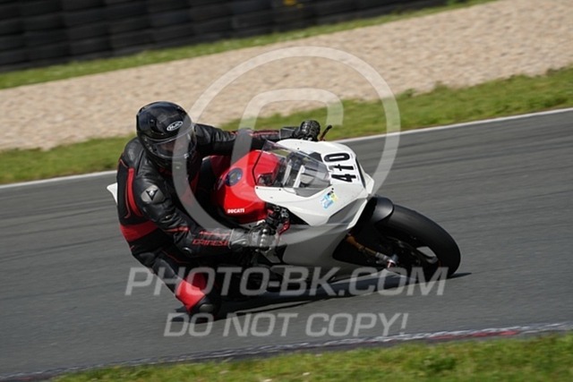 2024_06_21_PBK_14071 | Sportfotografie; SlowMotion; Video; Rennstrecke; Hafeneger; Speer; Racing; RSE; BMW; CBO; Trackday; Motorsportarena; Hockenheimring; Brno; Most; Barcelona; Valencia