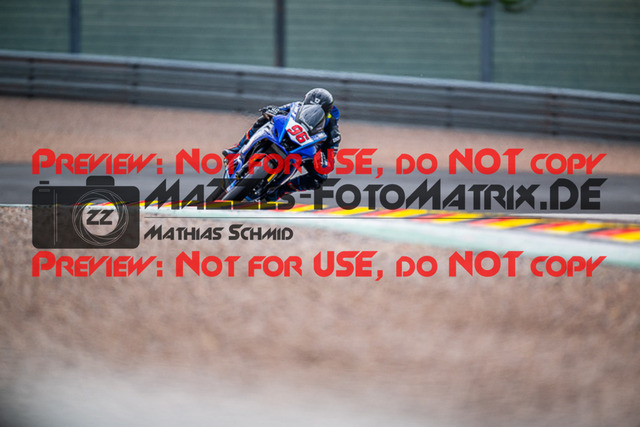 MaZZes_Fotomatrix_20230512_6007705_3586 | R7