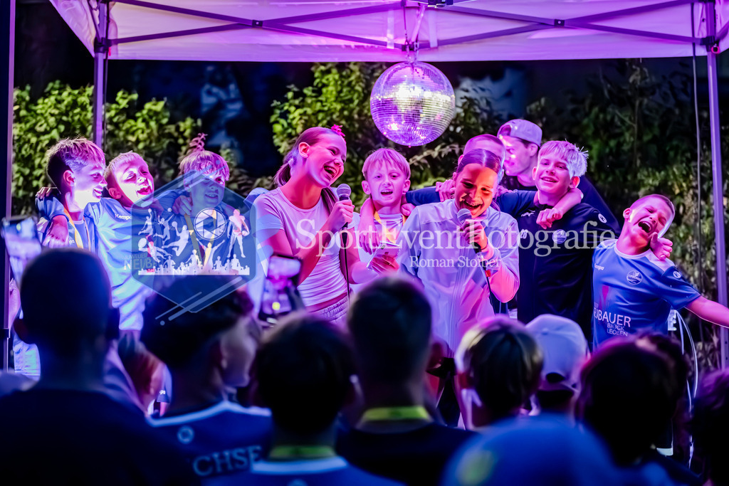 IMG_4816 | SportEventFotografie - Roman Stoiber