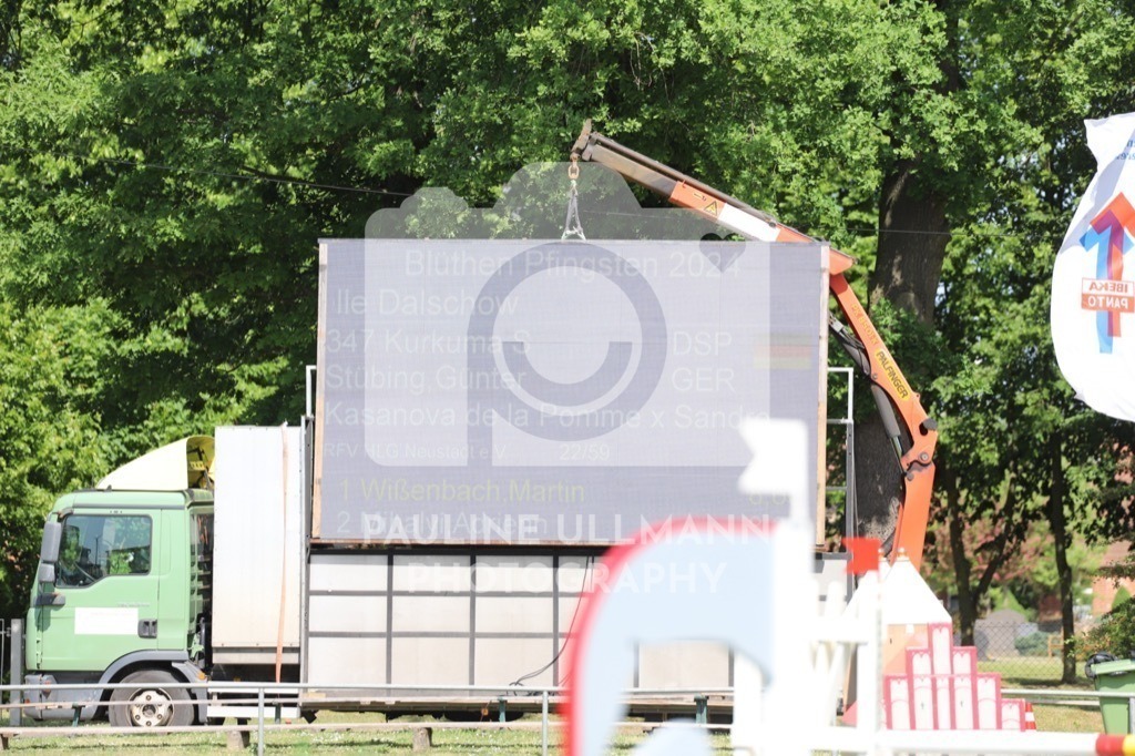 IMG_6508 | Pauline Ullmann Photography - Realisiert mit Pictrs.com