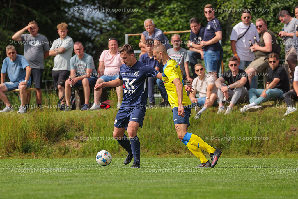 BQ3I3375 | jo-sportfotos