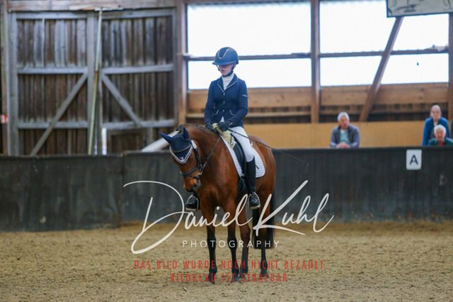 IMG_0671 | Turniersportfotografie; Pferdefotografie; Dressurfotografie