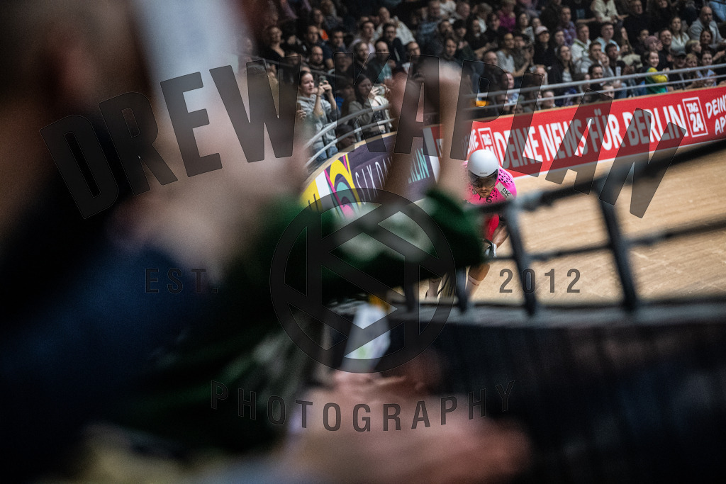 DKP-9927 | Drew Kaplan Photography