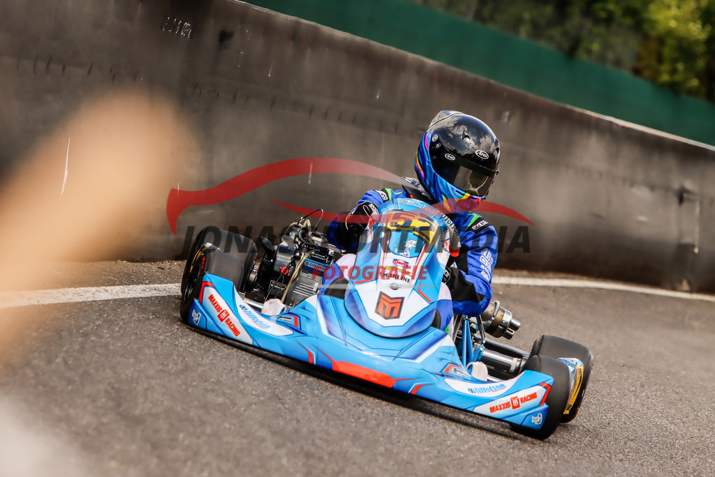 IMG_0037 | jonassportmedia - Realisiert mit Pictrs.com