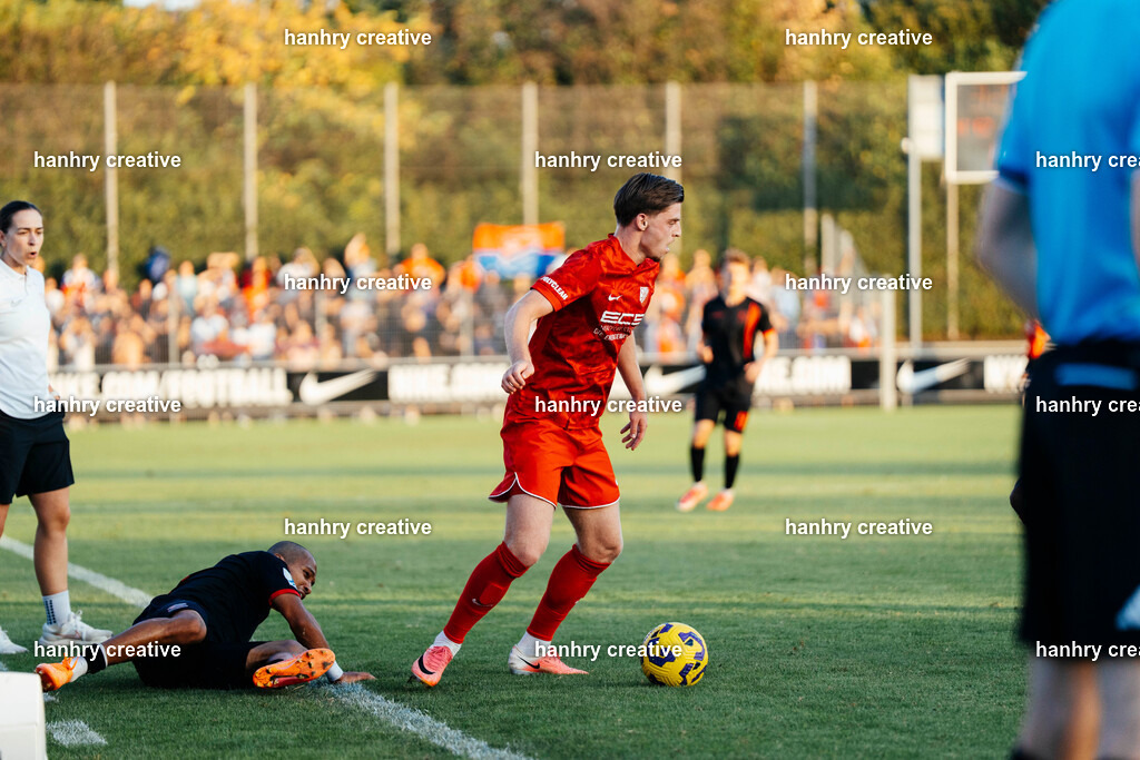 TotoPokal_SVHSPVGG_082026-144 | hanhry creative - Realisiert mit Pictrs.com