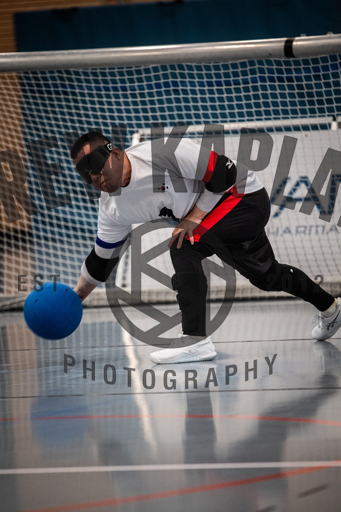 DKP-2233 | Drew Kaplan Photography