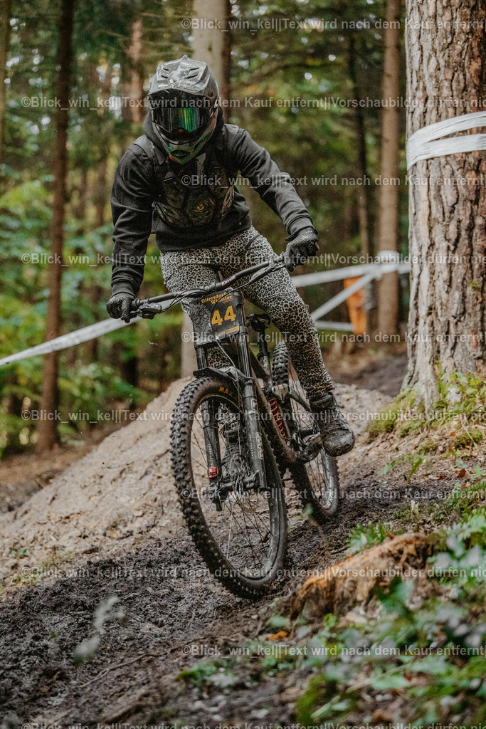 Blick_win_kel-0181 | blick_win_kel