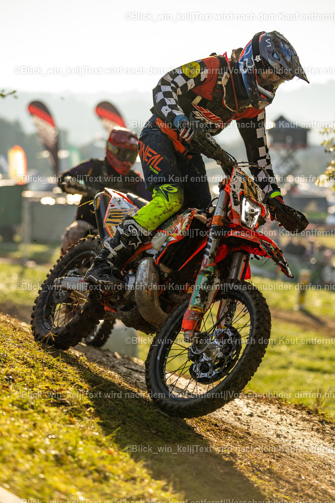 E68A8924 | blick_win_kel