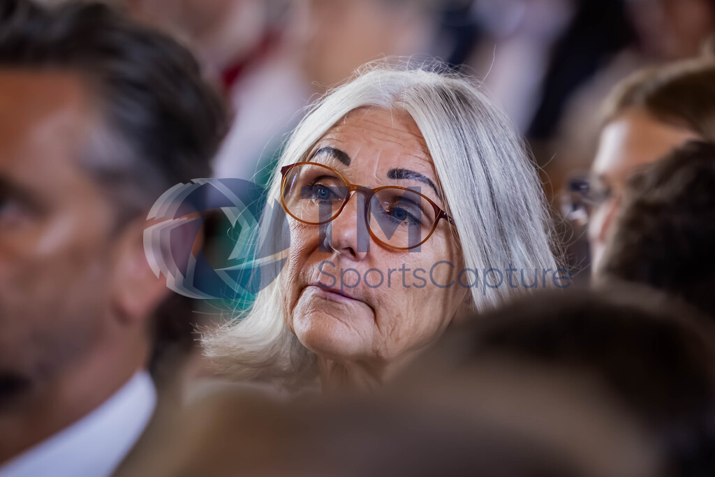 TM-20250706-0080 | Copyright: TM Sportscpature / Matthias Trinkl