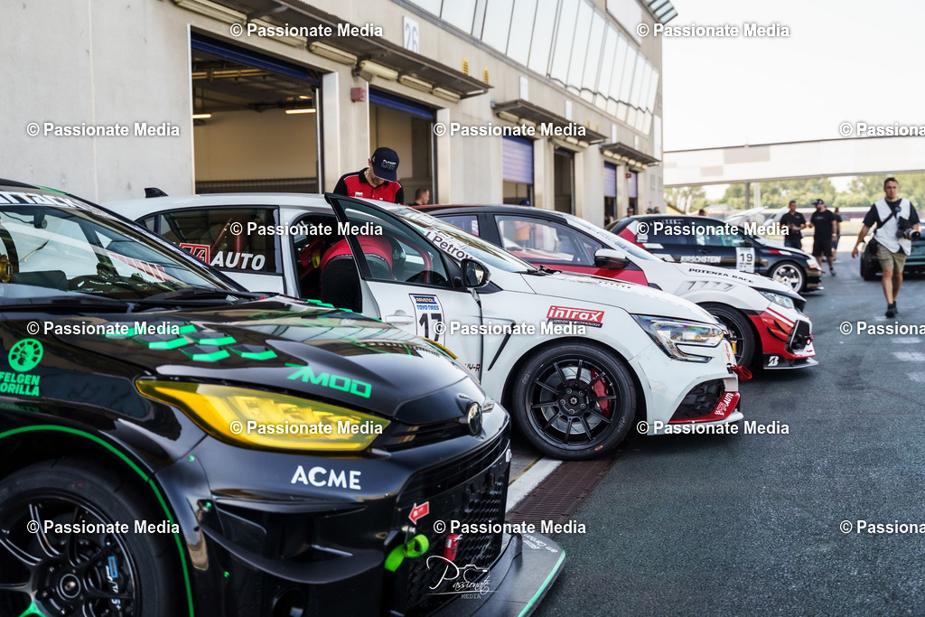 _DSC0934 | Passionate Media, dein Fotograf aus Brandenburg, Märkisch Oderland, im Bereich Motorsport, Autos und Motorräder sowie Events und auch Hunde. Shootings oder auch Eventbegleitungen können bei mir gebucht we