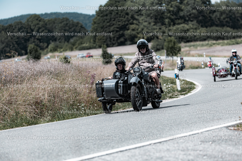 Rollhofen 2025_Hinfahrt_0803_3I9A2749 | #Grafikstudio Simplex #Fotos Juri Anikanov #Eventfotos #Grafiker #Fotograf #Eventfotograf #Fotograf Lauf #Fotogalerie #Shop #Sportfotograf #Fotograf Lauf an der Pegnitz  #Fotograf Lauf - Realisiert mit Pictrs.com