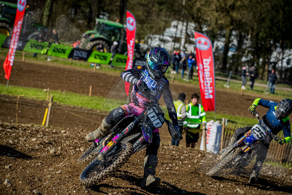 _S7I0648 | EeaA-Entertainment fotografiert für den SAM - Schweizerischer Auto- und Motorradfahrer-Verband und das Motor Journal in der Sparte Motocross, MX Photographie, Schweiz, SAM, MXRS, Swiss MX Network, Motocross Fotografie, MX Fotografie, Fotograf, Photographi