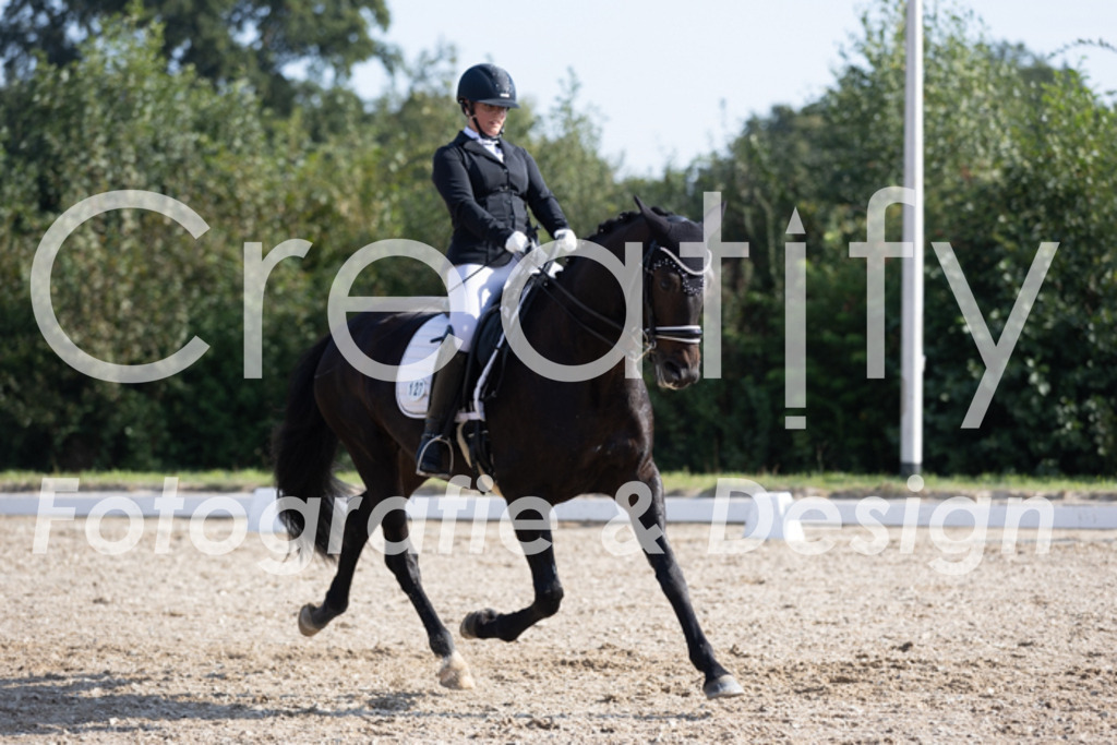 IMG_2653 | Creatify Fotografie