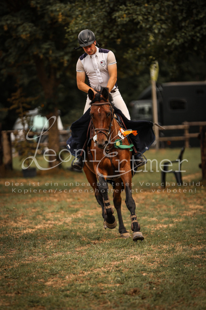 26.SoSpL00330 | Leoni Ertmer Photography - Realisiert mit Pictrs.com