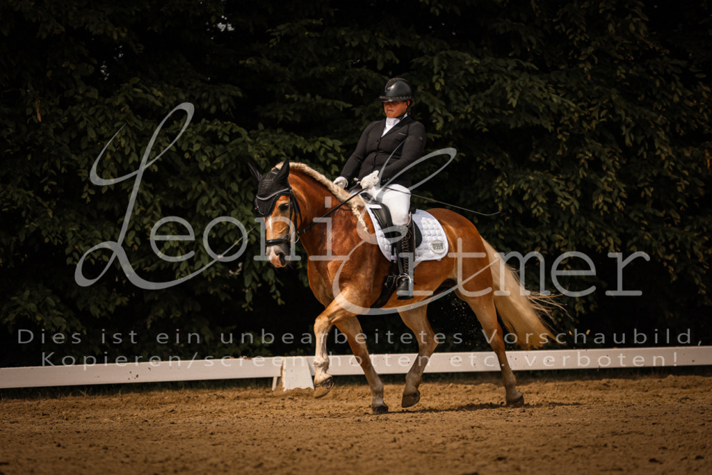 15.SaDrL00267 | Leoni Ertmer Photography - Realisiert mit Pictrs.com