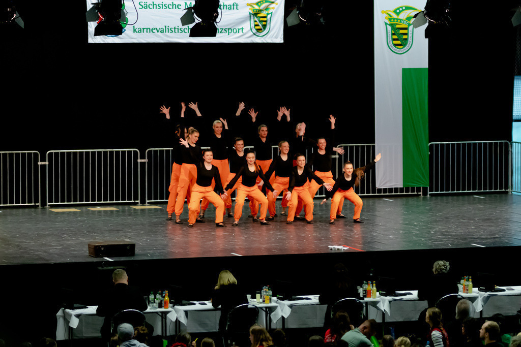 Neukieritzsch  | greenhawk-sport - Realisiert mit Pictrs.com