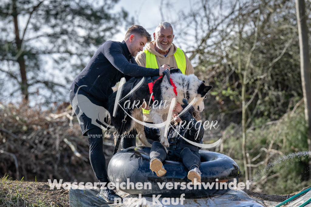 1514_ZZ92012 | kk-dogfotos