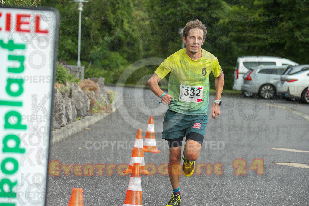 250801_1847_EX1_6609 | Sportfotografie im Rhein-Sieg Kreis, Köln, Bonn, NRW, Rheinland Pfalz, Hessen, etc. Unser Tätigkeitsfeld umfasst den Laufsport vom Volkslauf über den Marathon, Duathlon, Triathon bis zum Ultralauf wie Kölnpfad Ultra oder Schindertrail.