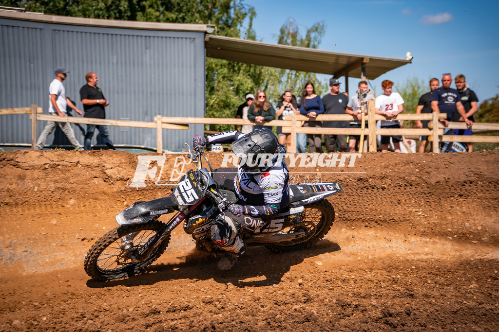 DSC04282 | fourtyeightmedia - Realisiert mit Pictrs.com