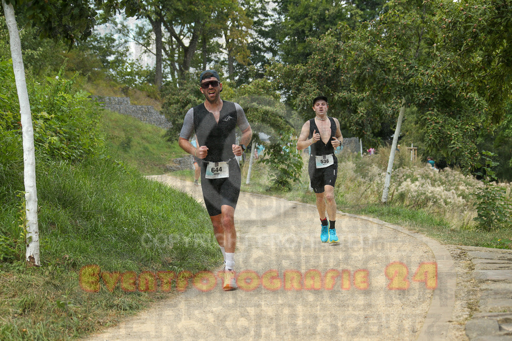 250824_1417_EX1_5717 | Sportfotografie im Rhein-Sieg Kreis, Köln, Bonn, NRW, Rheinland Pfalz, Hessen, etc. Unser Tätigkeitsfeld umfasst den Laufsport vom Volkslauf über den Marathon, Duathlon, Triathon bis zum Ultralauf wie Kölnpfad Ultra oder Schindertrail.