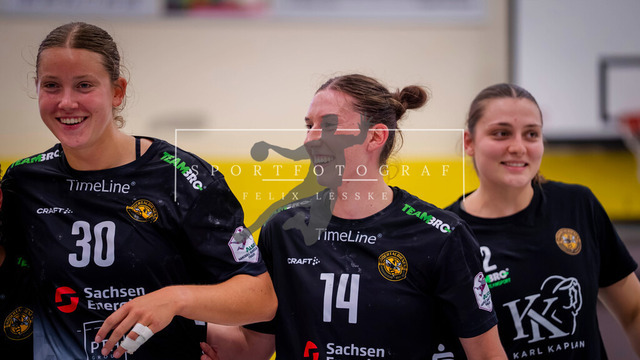 HCR vs HCL-0283 | sportfotograffelixlesske