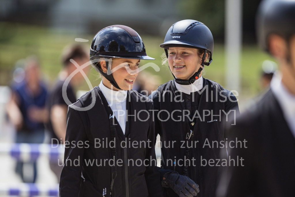 230729_BHO_PonyTrophy-506 | Deine schönsten Turniermomente als professionelle Fotos! Entdecke hochwertige Pferdesport-Fotografie im Online-Shop. Jetzt Fotos finden & bestellen!
