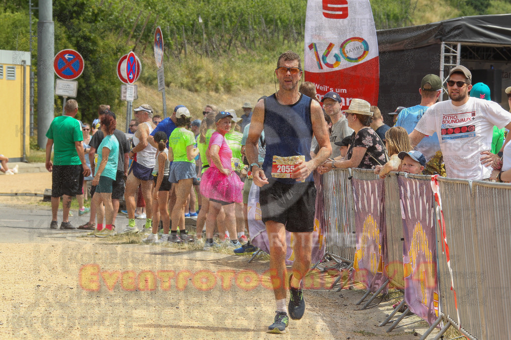 250614_1304_EV4_0466 | Sportfotografie im Rhein-Sieg Kreis, Köln, Bonn, NRW, Rheinland Pfalz, Hessen, etc. Unser Tätigkeitsfeld umfasst den Laufsport vom Volkslauf über den Marathon, Duathlon, Triathon bis zum Ultralauf wie Kölnpfad Ultra oder Schindertrail.