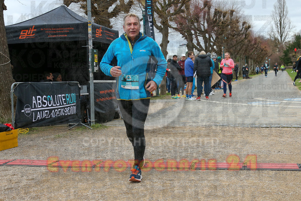 231231_1219_EX1_6735 | Sportfotografie im Rhein-Sieg Kreis, Köln, Bonn, NRW, Rheinland Pfalz, Hessen, etc. Unser Tätigkeitsfeld umfasst den Laufsport vom Volkslauf über den Marathon, Duathlon, Triathon bis zum Ultralauf wie Kölnpfad Ultra oder Schindertrail.