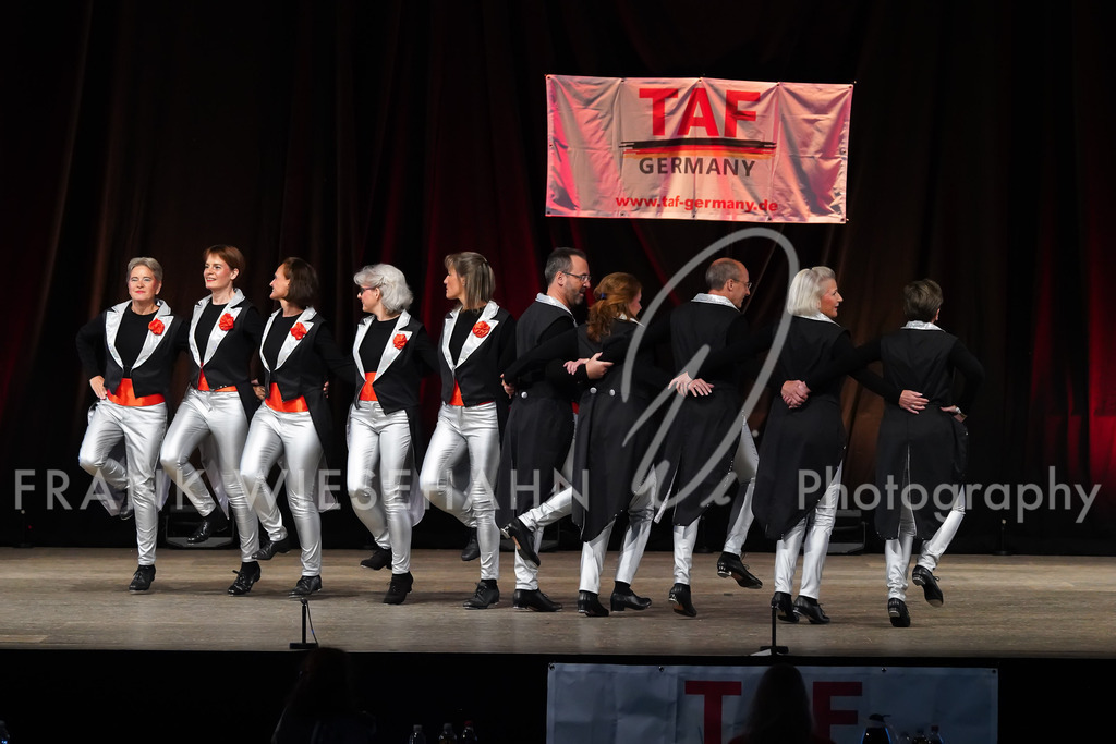 FW700061 | FRANK WIESEHAHN MEDIA - Realisiert mit Pictrs.com