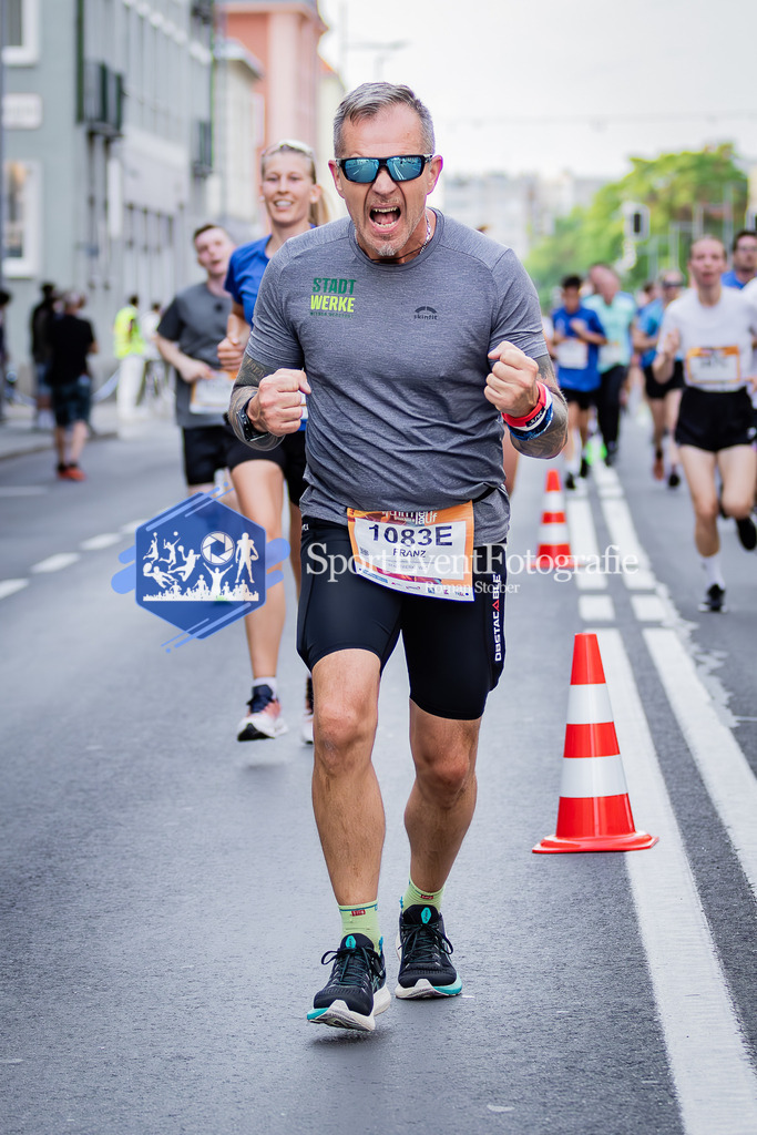 IMG_8500 | SportEventFotografie - Roman Stoiber