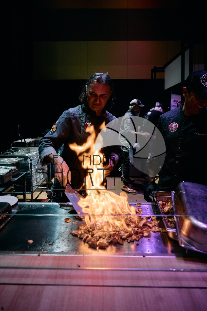 084_COOKmeetsROCK-2026_ITX07354 | alexandershorti - Realisiert mit Pictrs.com