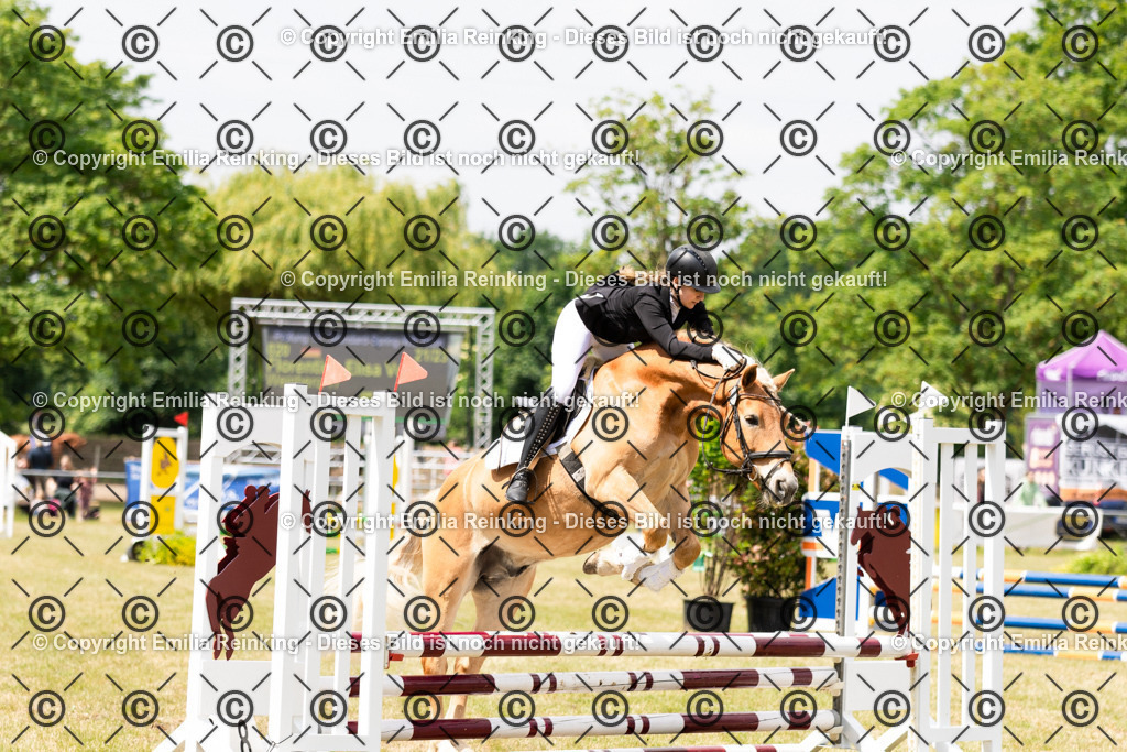 CL5A7638 | Emilia Reinking Fotografie - Realisiert mit Pictrs.com