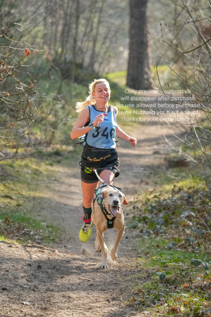 So_CC_short-120 | stephaniefillaphotographie - Realisiert mit Pictrs.com