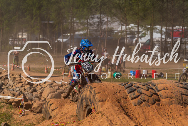 JHF.ECHT.3h.Samstag.170 | jennyhubatsch-endurofotografie